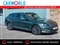 Skoda Superb Image 1