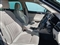 Skoda Superb Image 2