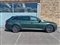 Skoda Superb Image 3