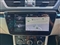 Skoda Superb Image 8