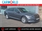 Skoda Superb Image 1