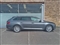 Skoda Superb Image 2