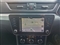 Skoda Superb Image 5
