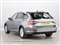 Skoda Superb Image 7
