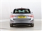 Skoda Superb Image 9