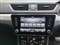 Skoda Superb Image 10