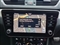 Skoda Superb Image 8