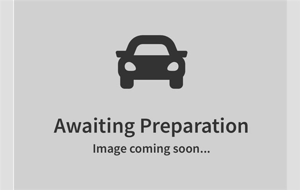Large image for the Used Skoda Superb