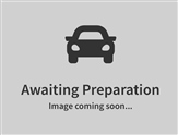 Used Skoda Superb