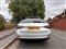 Skoda Superb Image 10