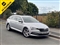 Skoda Superb Image 1