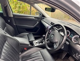 Skoda Superb Image 2