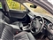 Skoda Superb Image 2