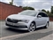 Skoda Superb Image 3