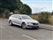 Skoda Superb Image 4