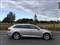 Skoda Superb Image 5