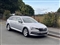 Skoda Superb Image 6