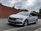 Skoda Superb Image 7