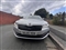 Skoda Superb Image 9
