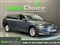 Skoda Superb Image 1