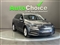 Skoda Superb Image 4