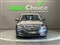 Skoda Superb Image 5