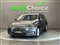 Skoda Superb Image 6