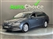 Skoda Superb Image 7