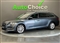 Skoda Superb Image 8