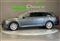 Skoda Superb Image 9