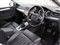 Skoda Superb Image 10