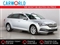 Skoda Superb Image 1
