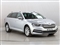 Skoda Superb Image 2