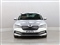 Skoda Superb Image 3