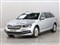 Skoda Superb Image 5