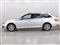 Skoda Superb Image 6