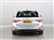Skoda Superb Image 9