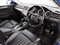 Skoda Superb Image 10