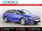 Skoda Superb Image 1