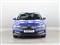 Skoda Superb Image 3