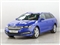 Skoda Superb Image 5