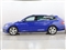Skoda Superb Image 6