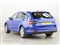 Skoda Superb Image 7
