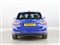 Skoda Superb Image 9