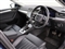 Skoda Superb Image 10