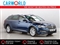 Skoda Superb Image 1