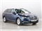 Skoda Superb Image 2
