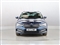 Skoda Superb Image 3