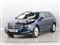 Skoda Superb Image 5