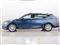 Skoda Superb Image 6